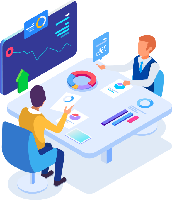 Our consultancy service will help you deploy DMARC