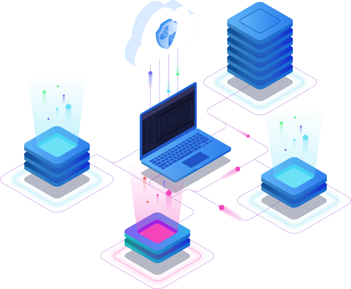 ALDODA will protect your email domain